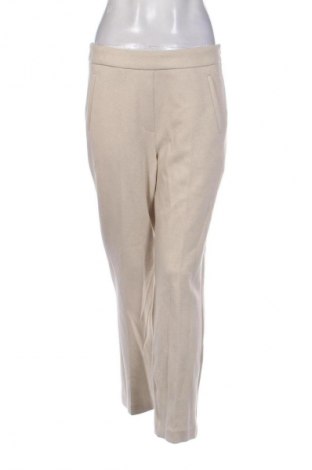 Dámské kalhoty  Gerry Weber, Velikost M, Barva Béžová, Cena  2 279,00 Kč