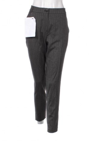 Dámské kalhoty  Gerry Weber, Velikost L, Barva Šedá, Cena  2 279,00 Kč