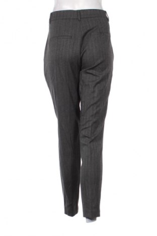 Dámské kalhoty  Gerry Weber, Velikost L, Barva Šedá, Cena  2 279,00 Kč