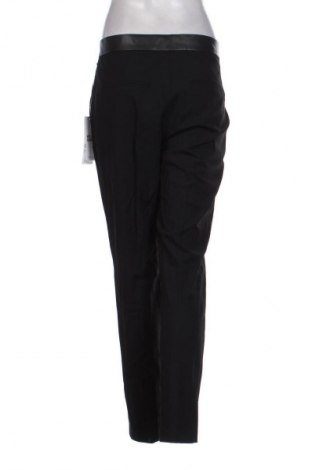 Γυναικείο παντελόνι Gerry Weber, Μέγεθος L, Χρώμα Μαύρο, Τιμή 89,99 €