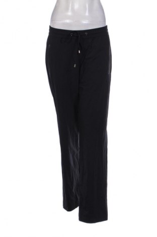 Dámské kalhoty  Gerry Weber, Velikost M, Barva Modrá, Cena  2 279,00 Kč