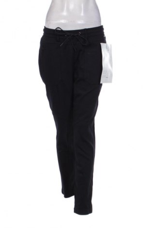Γυναικείο παντελόνι Gerry Weber, Μέγεθος M, Χρώμα Μπλέ, Τιμή 89,99 €