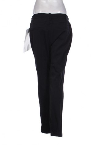 Γυναικείο παντελόνι Gerry Weber, Μέγεθος M, Χρώμα Μπλέ, Τιμή 89,99 €