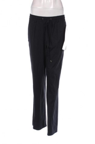 Dámske nohavice Gerry Weber, Veľkosť M, Farba Modrá, Cena  72,95 €