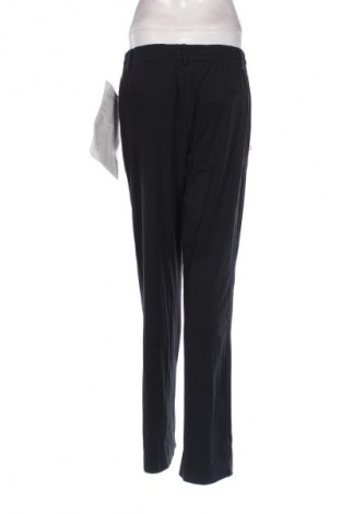Dámske nohavice Gerry Weber, Veľkosť M, Farba Modrá, Cena  72,95 €
