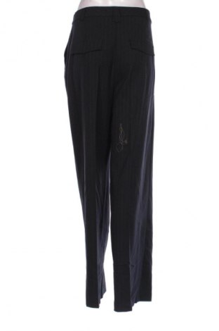 Dámské kalhoty  Gerry Weber, Velikost L, Barva Vícebarevné, Cena  2 279,00 Kč