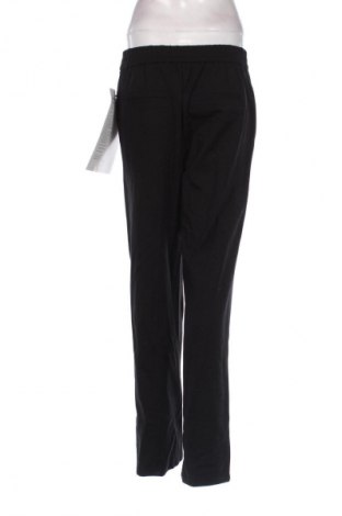 Дамски панталон Gerry Weber, Размер M, Цвят Черен, Цена 142,99 лв.