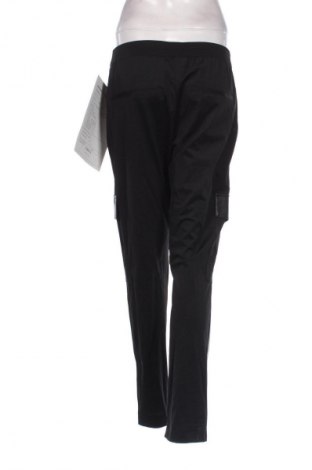 Pantaloni de femei Gerry Weber, Mărime M, Culoare Negru, Preț 484,99 Lei