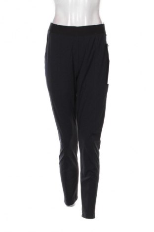 Pantaloni de femei Gerry Weber, Mărime M, Culoare Albastru, Preț 429,99 Lei