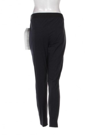 Pantaloni de femei Gerry Weber, Mărime M, Culoare Albastru, Preț 429,99 Lei
