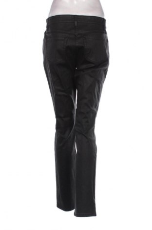 Γυναικείο παντελόνι Gerry Weber, Μέγεθος M, Χρώμα Μαύρο, Τιμή 89,99 €