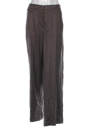 Damskie spodnie Gerry Weber, Rozmiar M, Kolor Kolorowy, Cena 391,99 zł