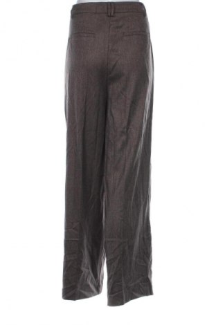 Damskie spodnie Gerry Weber, Rozmiar M, Kolor Kolorowy, Cena 391,99 zł