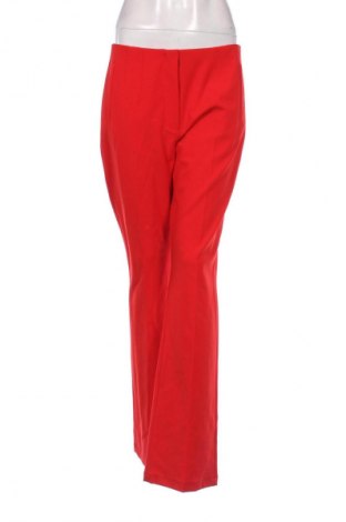 Női nadrág Gerry Weber, Méret M, Szín Piros, Ár 37 689 Ft