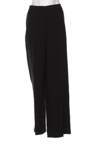 Dámske nohavice Gerry Weber, Veľkosť M, Farba Čierna, Cena  81,95 €