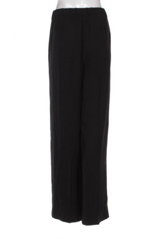 Dámske nohavice Gerry Weber, Veľkosť M, Farba Čierna, Cena  81,95 €