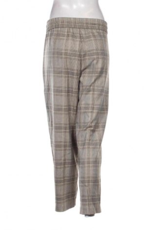 Dámské kalhoty  Gerry Weber, Velikost M, Barva Vícebarevné, Cena  2 279,00 Kč