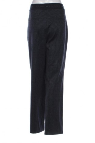 Damenhose Gerry Weber, Größe M, Farbe Mehrfarbig, Preis € 97,99