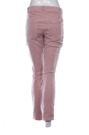 Dámské kalhoty  Gerry Weber, Velikost M, Barva Popelavě růžová, Cena  2 279,00 Kč