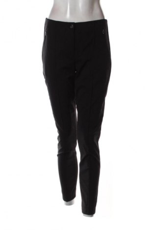 Damenhose Gerry Weber, Größe M, Farbe Schwarz, Preis € 97,99