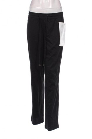 Pantaloni de femei Gerry Weber, Mărime M, Culoare Negru, Preț 344,99 Lei