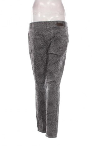 Damenhose Gerry Weber, Größe L, Farbe Grau, Preis € 31,82