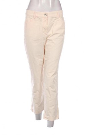 Damenhose Gerry Weber, Größe L, Farbe Rosa, Preis € 32,00