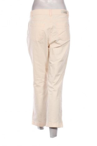 Damenhose Gerry Weber, Größe L, Farbe Rosa, Preis € 32,00