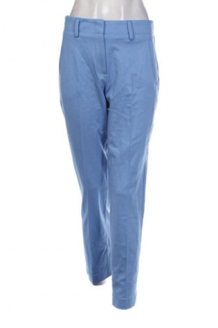 Damenhose Gerry Weber, Größe M, Farbe Blau, Preis € 37,03