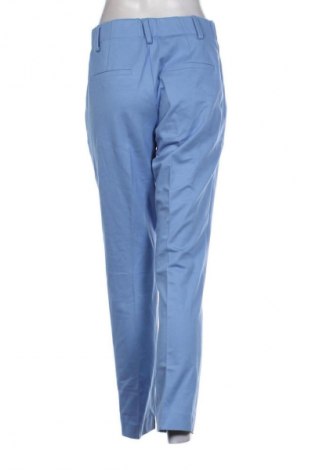 Damenhose Gerry Weber, Größe M, Farbe Blau, Preis € 37,03