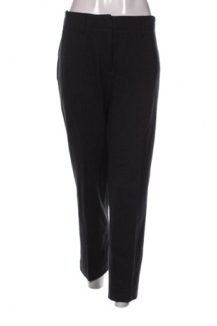 Damenhose Gerry Weber, Größe L, Farbe Schwarz, Preis 32,00 €