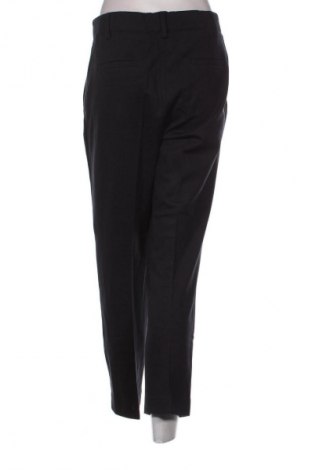 Damenhose Gerry Weber, Größe L, Farbe Schwarz, Preis 32,00 €