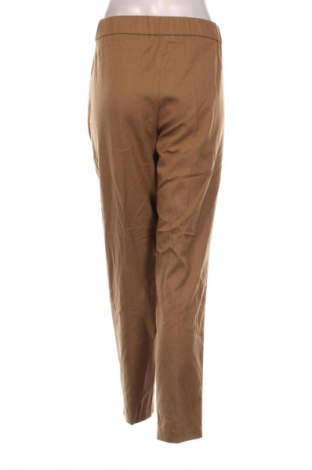 Dámske nohavice Gerry Weber, Veľkosť XL, Farba Hnedá, Cena  36,95 €