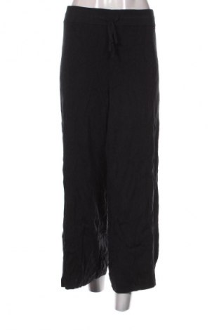 Női nadrág Gerry Weber, Méret XL, Szín Fekete, Ár 16 739 Ft