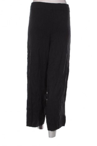 Női nadrág Gerry Weber, Méret XL, Szín Fekete, Ár 16 739 Ft
