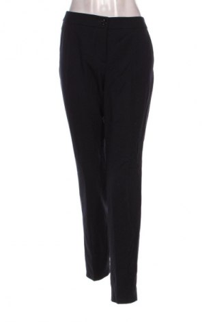 Damenhose Gerry Weber, Größe L, Farbe Blau, Preis € 23,99