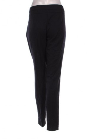 Damenhose Gerry Weber, Größe L, Farbe Blau, Preis € 23,99