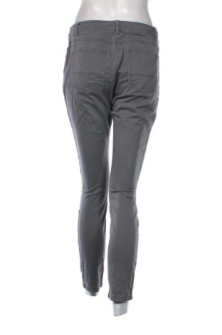 Damskie spodnie Gerry Weber, Rozmiar M, Kolor Szary, Cena 143,00 zł