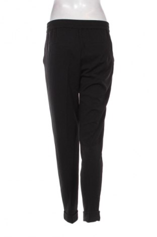 Damenhose Gerry Weber, Größe M, Farbe Schwarz, Preis 42,99 €