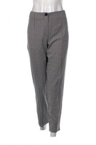 Pantaloni de femei Gerry Weber, Mărime XXL, Culoare Multicolor, Preț 214,99 Lei