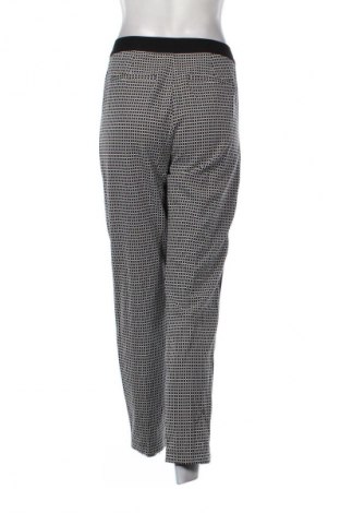 Pantaloni de femei Gerry Weber, Mărime XXL, Culoare Multicolor, Preț 214,99 Lei