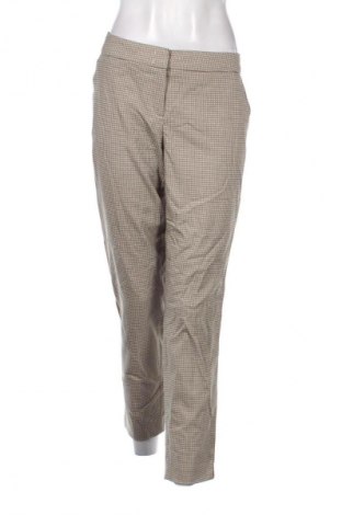 Női nadrág Gerry Weber, Méret L, Szín Sokszínű, Ár 6 789 Ft