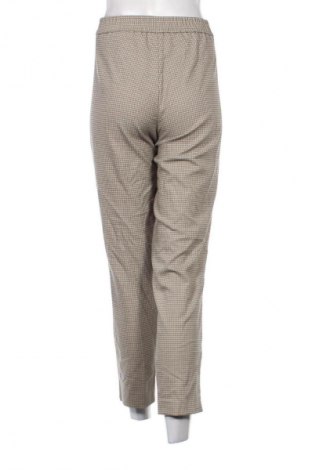 Női nadrág Gerry Weber, Méret L, Szín Sokszínű, Ár 6 789 Ft