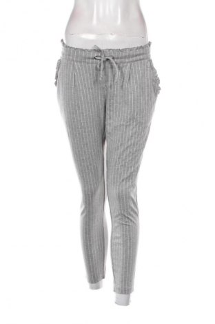 Damenhose Gina, Größe S, Farbe Mehrfarbig, Preis € 8,99