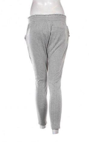 Damenhose Gina, Größe S, Farbe Mehrfarbig, Preis € 8,99