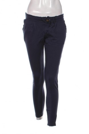 Damenhose Gina, Größe S, Farbe Blau, Preis € 8,99