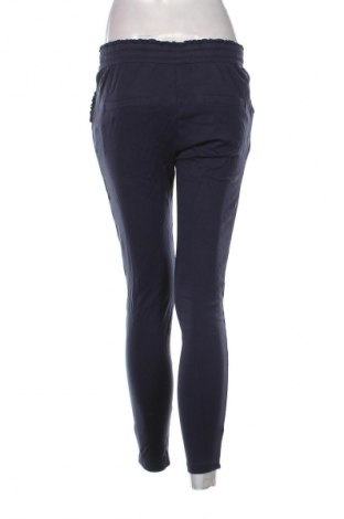 Damenhose Gina, Größe S, Farbe Blau, Preis € 8,99