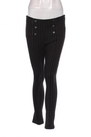 Damenhose Gina Benotti, Größe M, Farbe Schwarz, Preis € 15,00
