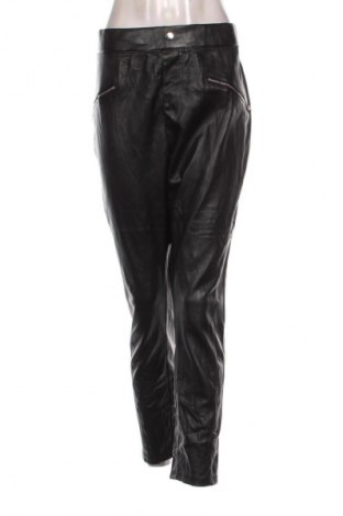 Pantaloni de femei Gina Benotti, Mărime XL, Culoare Negru, Preț 100,99 Lei