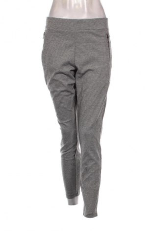 Damenhose Gina Benotti, Größe XL, Farbe Mehrfarbig, Preis € 20,99